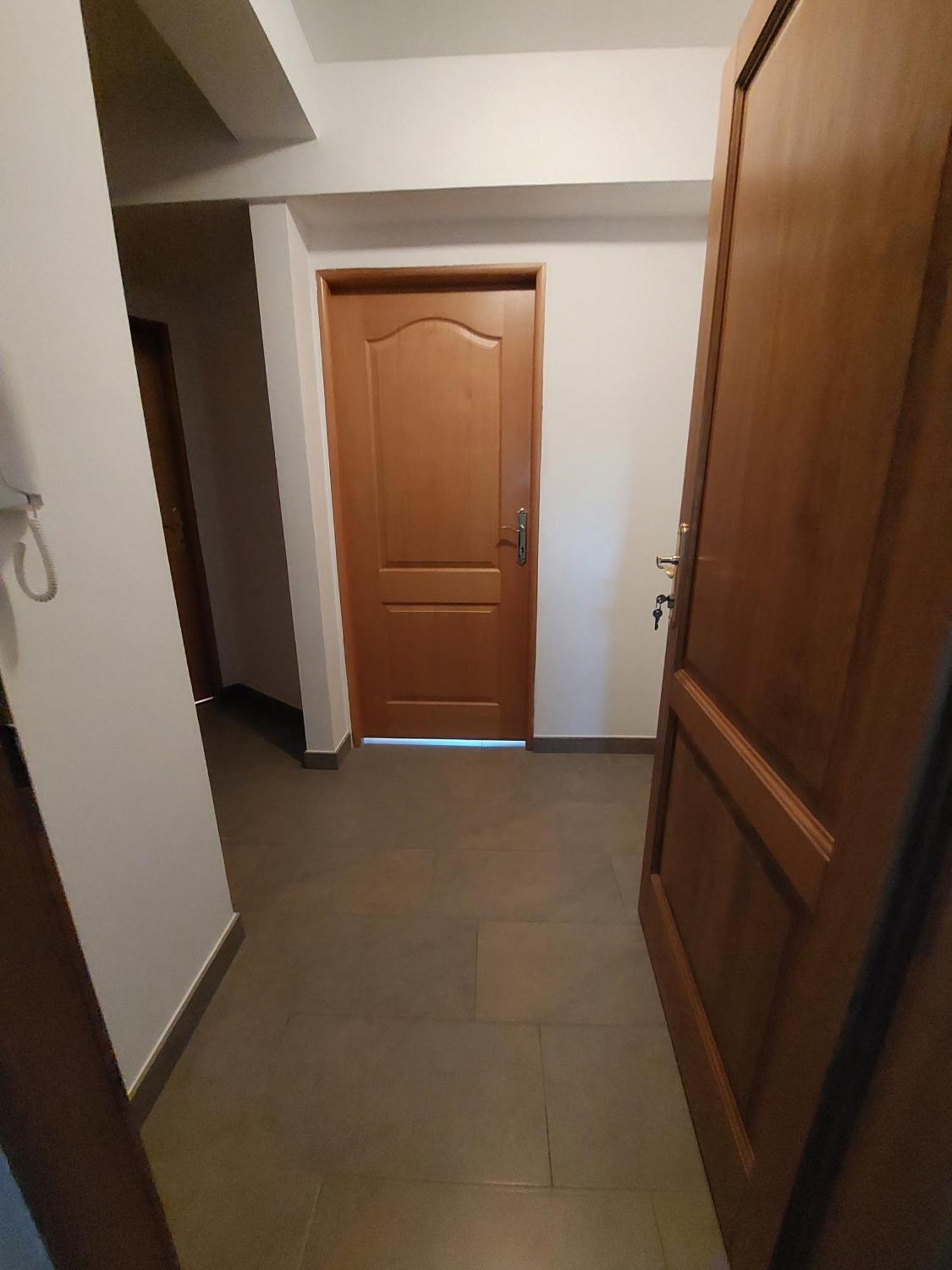 Apartments Palit ラブ エクステリア 写真