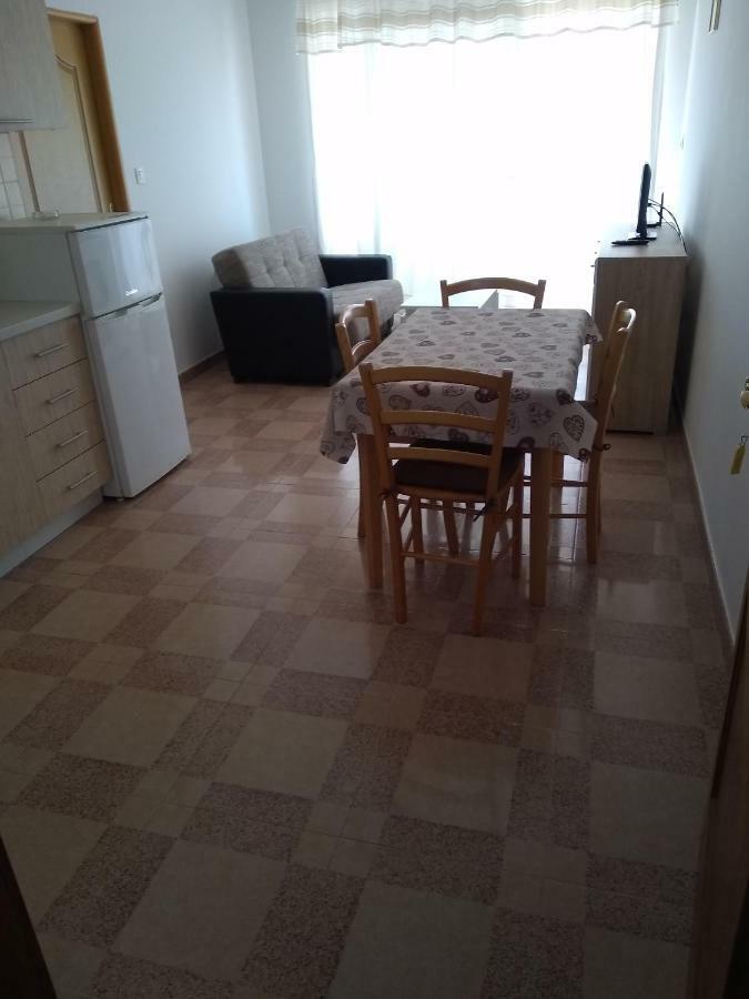 Apartments Palit ラブ エクステリア 写真